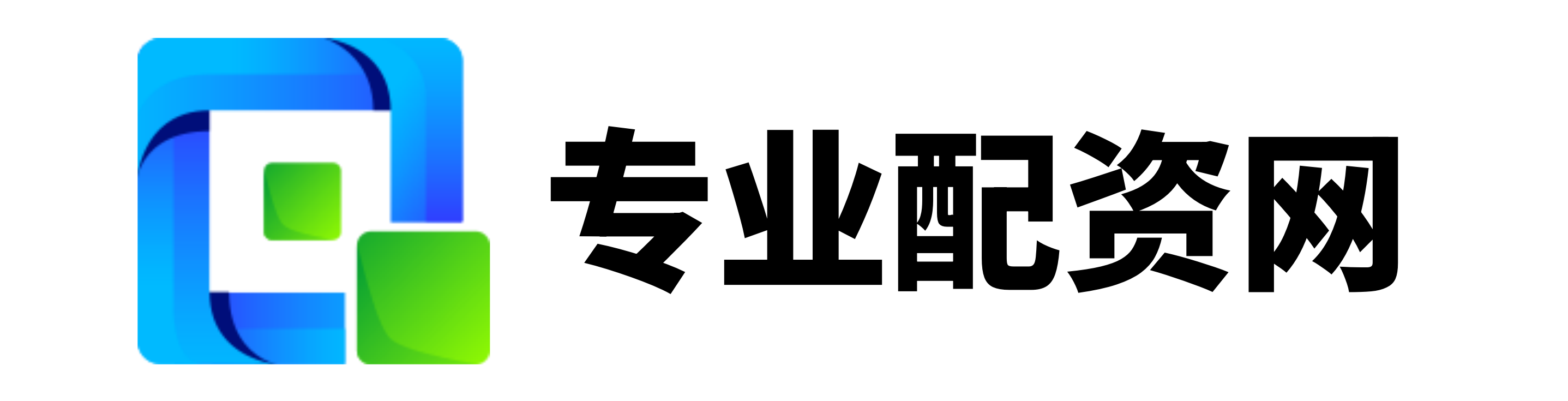九龙证券